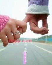 突起的希望的第1张照片