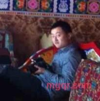 独榀的第1张照片