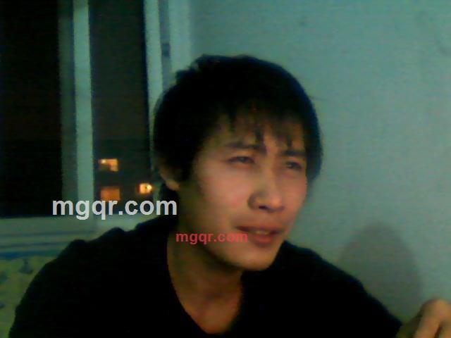 梦秀英的第4张照片