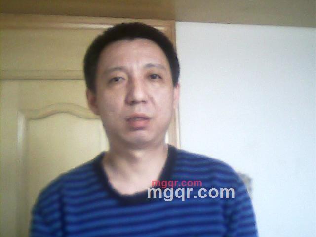 美妙王的第1张照片