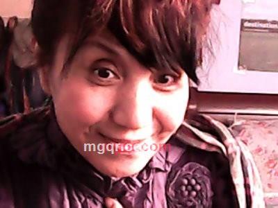 杰倪的第3张照片