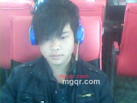 韦伊的第5张照片