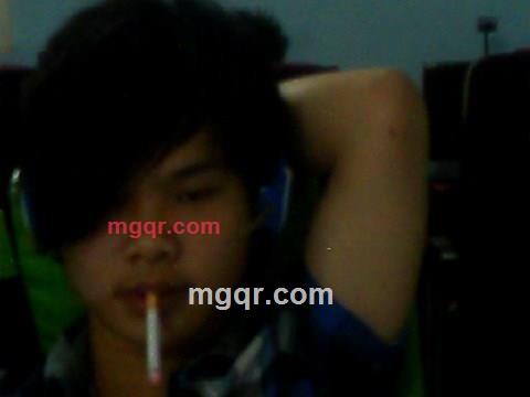 韦伊的第4张照片