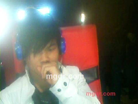 韦伊的第3张照片