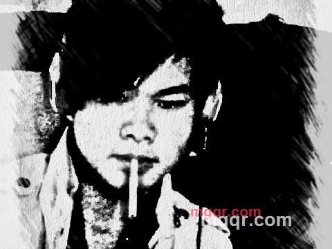 韦伊的第6张照片