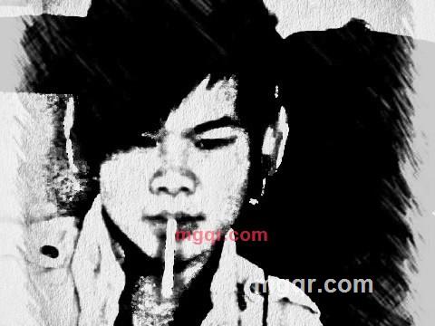 韦伊的第1张照片