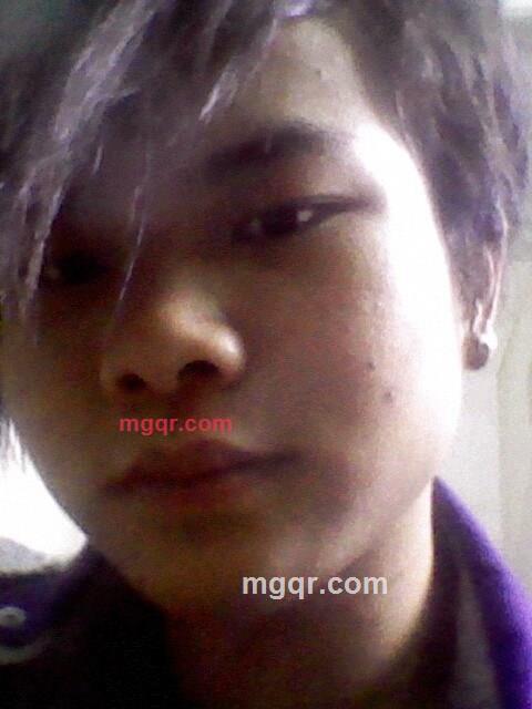 韦伊的第2张照片