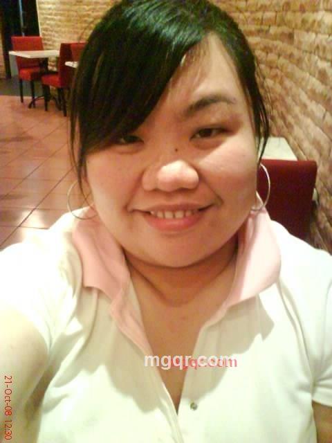 丽微的第1张照片