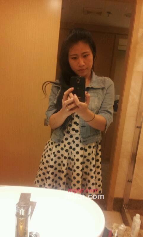 小米在广州的第2张照片