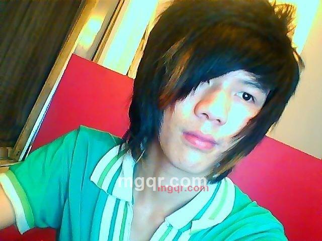 抹杀伱旳温存ヽ的第5张照片