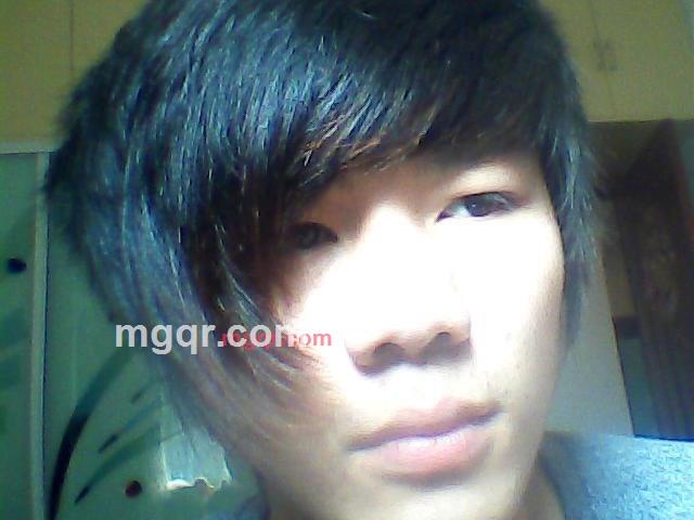 抹杀伱旳温存ヽ的第2张照片