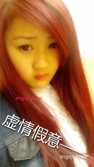 各有所求.的第2张照片