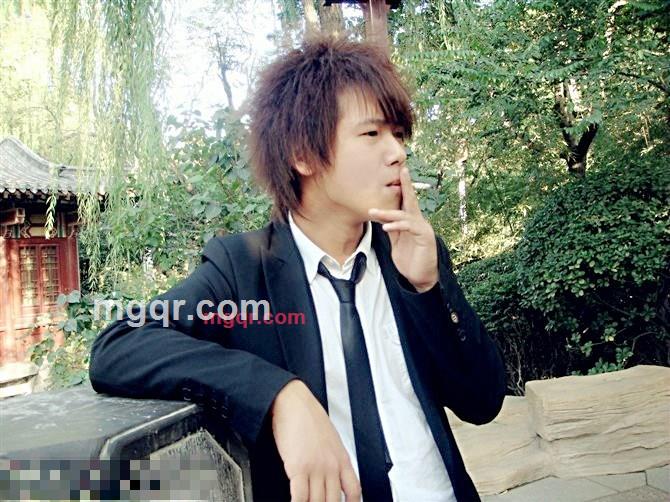 小小妖孽的第3张照片