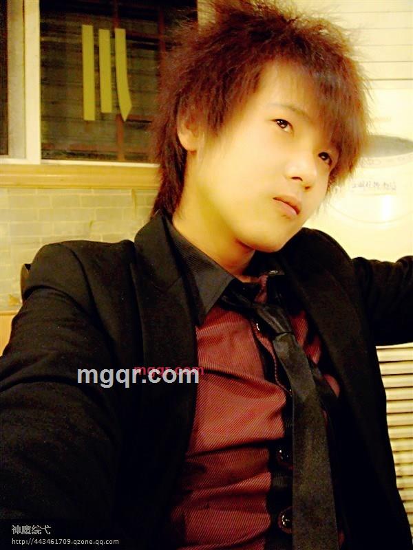 小小妖孽的第2张照片