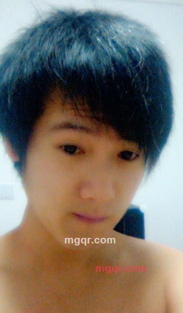 小小妖孽的第1张照片