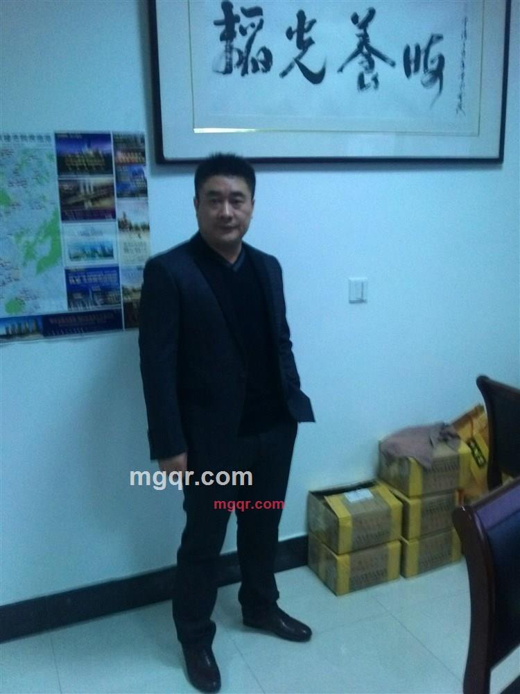 阿愚的第4张照片