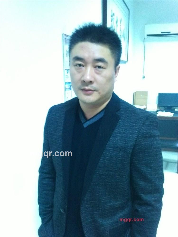 阿愚的第3张照片