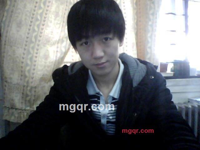 枯叶蝴蝶的第2张照片