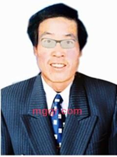 相约缘分的天空的第1张照片