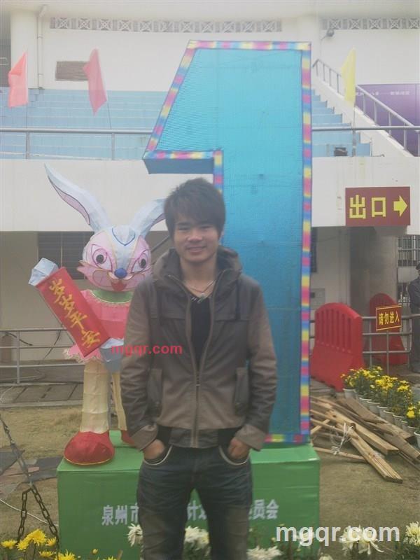 winner1的第5张照片