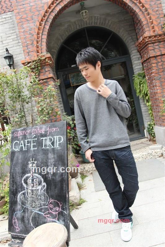 winner1的第3张照片