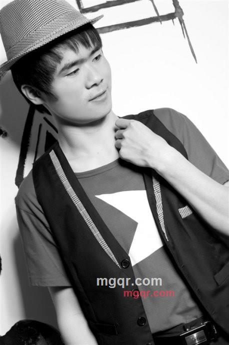 winner1的第1张照片