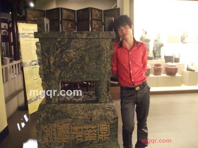 winner1的第7张照片