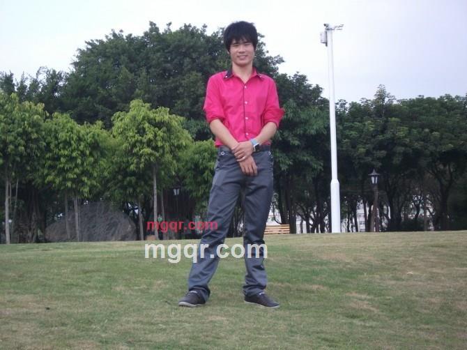 winner1的第6张照片