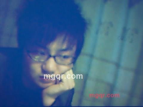 ?年、你是梦还是命的第1张照片