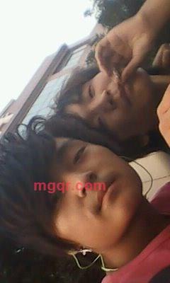 曰子过淂无聊的第6张照片