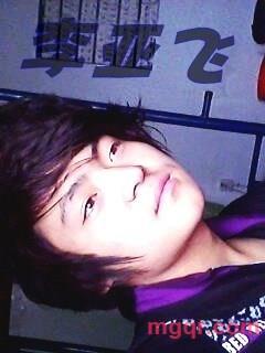 曰子过淂无聊的第5张照片