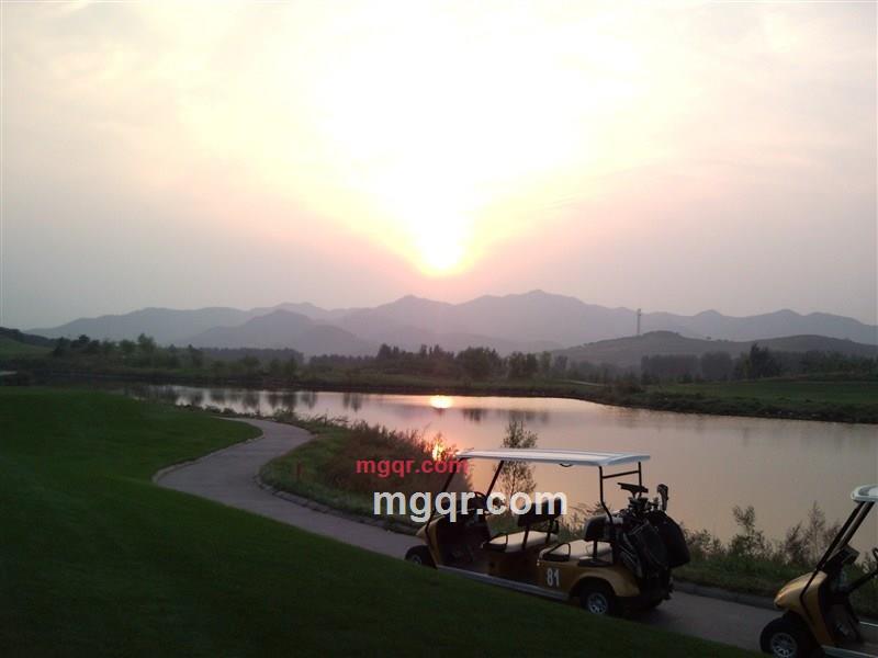 随遇而安的第4张照片