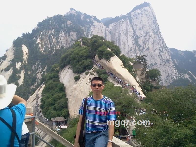 此情可待寂寞的男人的第2张照片