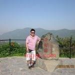 手25825的第4张照片