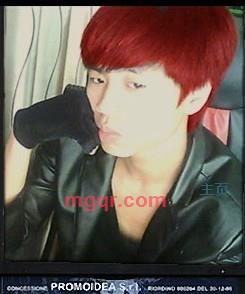 子良~的第7张照片