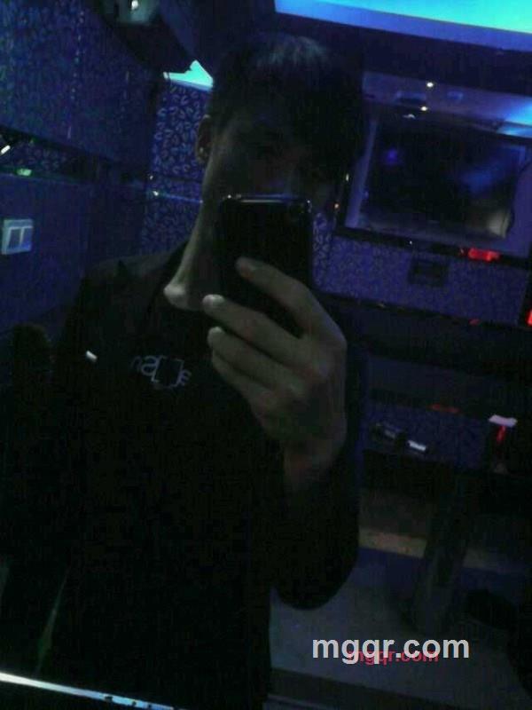 子良~的第1张照片