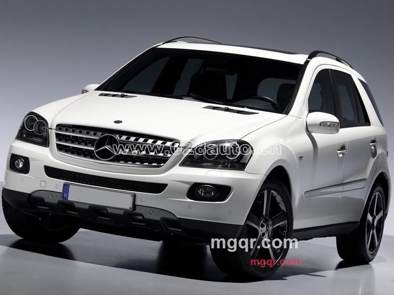 无道1978的第1张照片