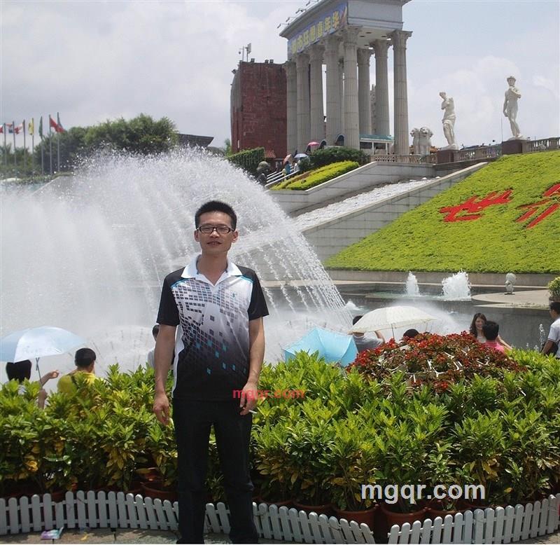 獨特ㄣ溡緔的第5张照片