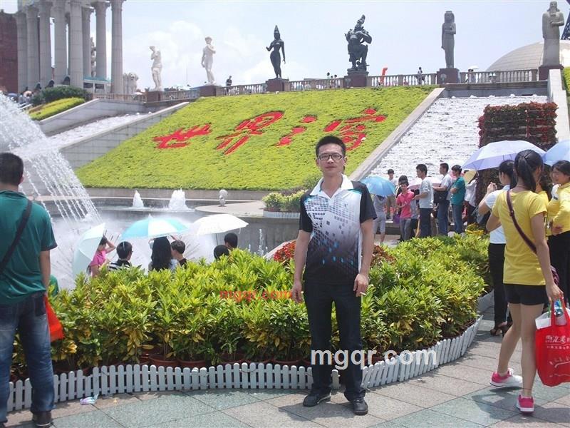 獨特ㄣ溡緔的第4张照片