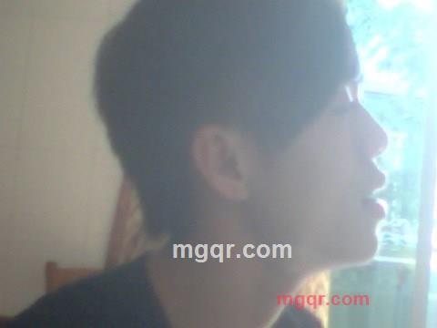 子良~的第6张照片