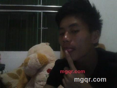 子良~的第4张照片