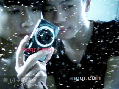 子良~的第3张照片