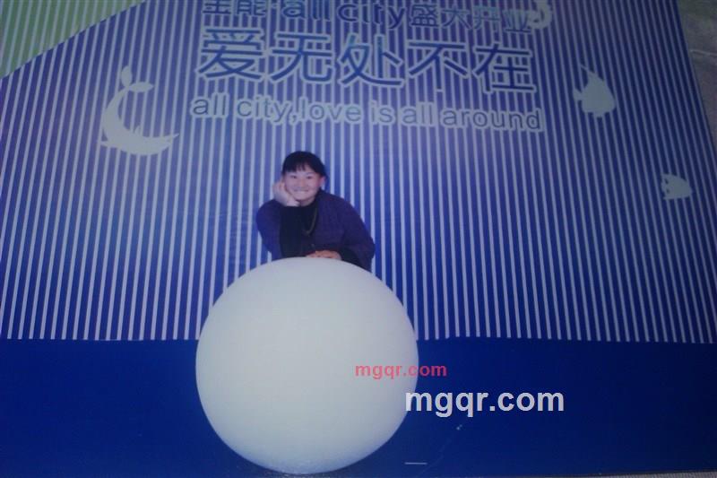 湘妹子，春的第3张照片