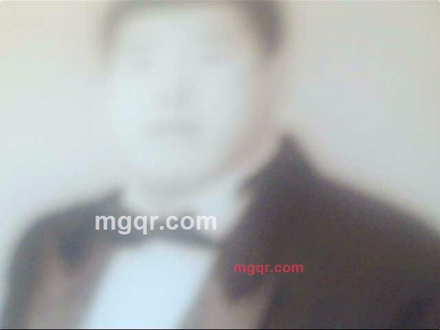 悟君的第1张照片