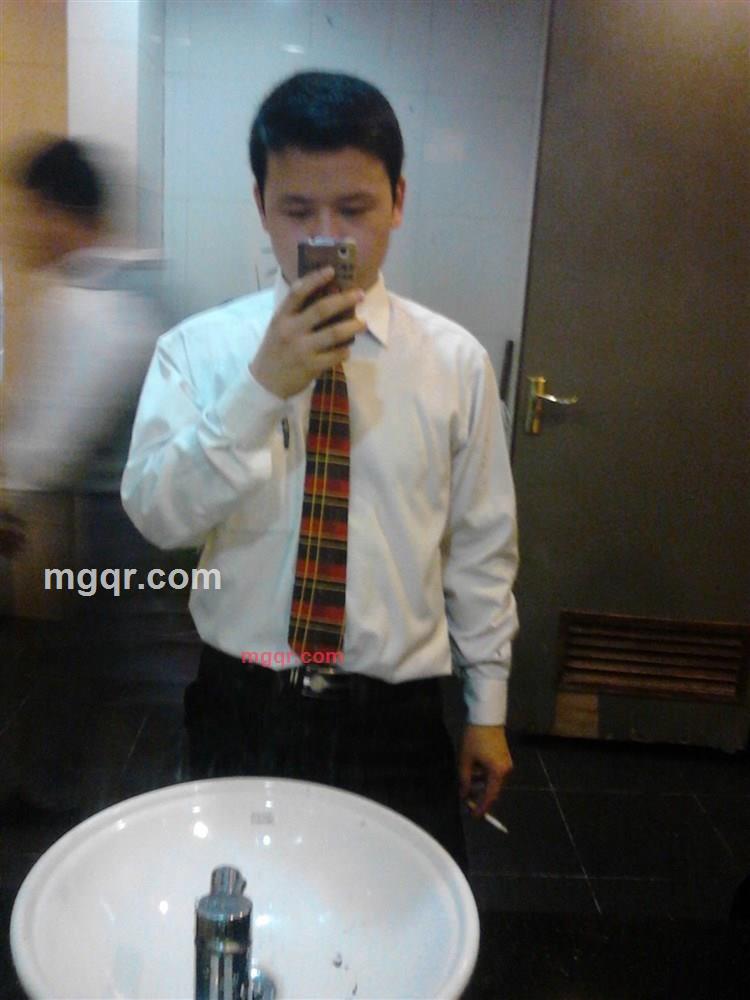 寂寞づ宅男的第3张照片