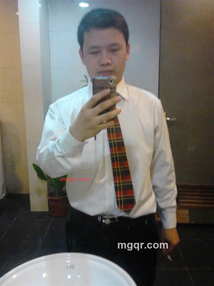 寂寞づ宅男的第2张照片