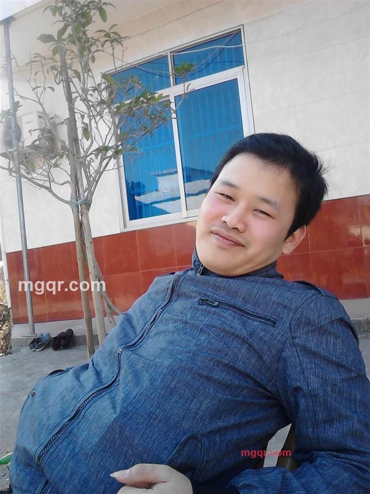 寂寞づ宅男的第1张照片