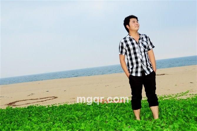 ~洋铭的第4张照片