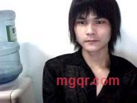 ?999的第1张照片