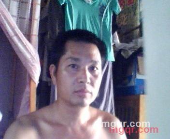 冠棠的第1张照片